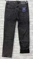 3122-4LookVng / ���� 2