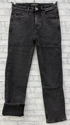 3122-6LookVng / ���� 1