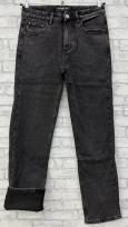 3122-6LookVng / ���� 1
