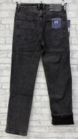 3122-6LookVng / ���� 2