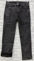 3122-8LookVng / ���� 1