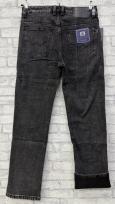 3122-8LookVng / ���� 2