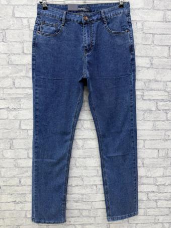 3123Peigales / ���� 1