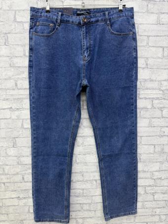 3124Peigales / ���� 1