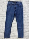 3129Peigales / ���� 1