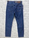 3129Peigales / ���� 2