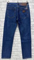 3141Peigales / ���� 2
