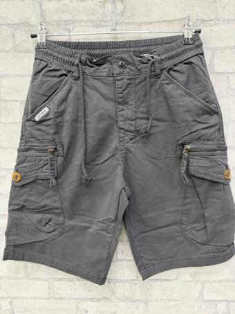 315-6Baron / ���� 1