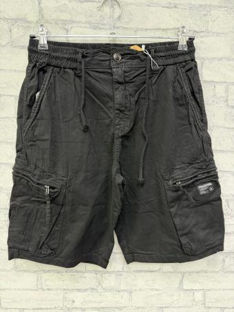 316-1Baron / ���� 1