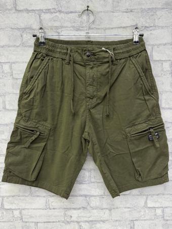 316-3Baron / ���� 1