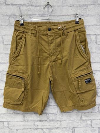 316-5Baron / ���� 1