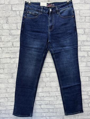 3166Fangsida /  1