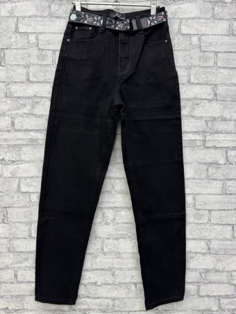 3316KT.Moss / ���� 1