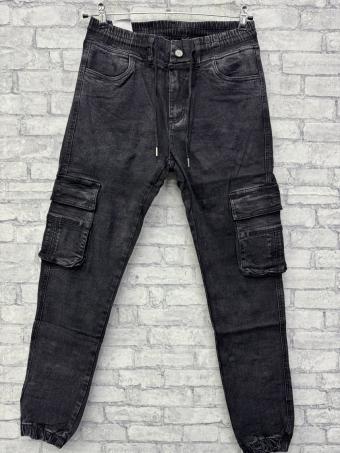 333-26Vingvgs / ���� 1