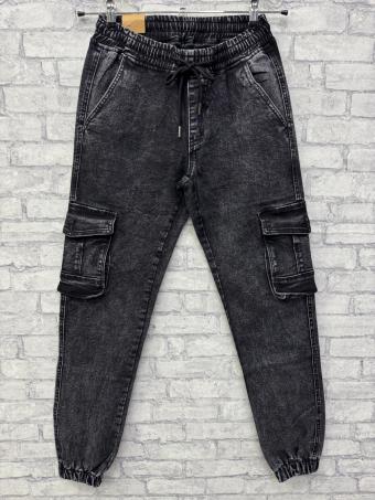 366-7Vingvgs / ���� 1