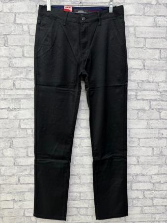 37-1Feerars / ���� 1