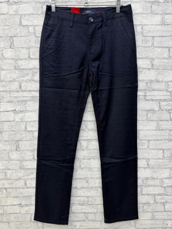 37-2Feerars / ���� 1