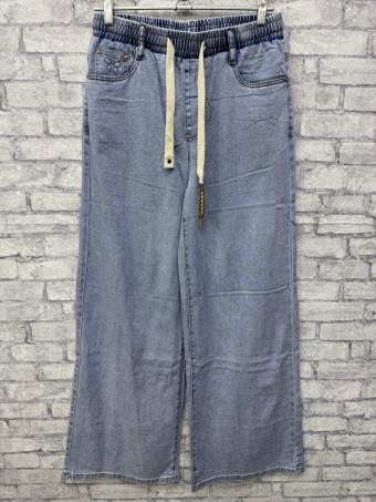 3755-3Vidlyry /  1