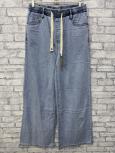 3755-3Vidlyry /  1