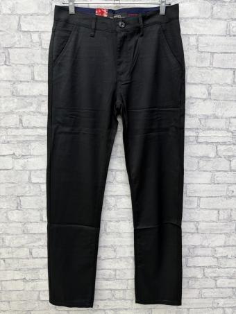 38-1Feerars / ���� 1