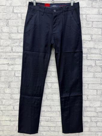 38-2Feerars / ���� 1