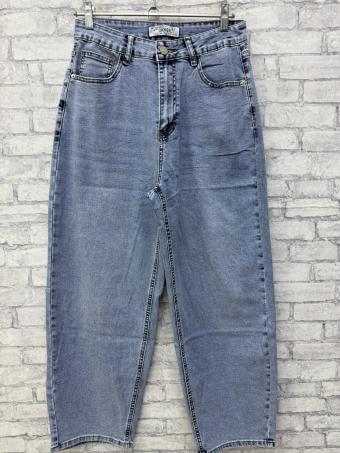 3845Dknsel / ���� 1