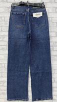406LookVng / ���� 2