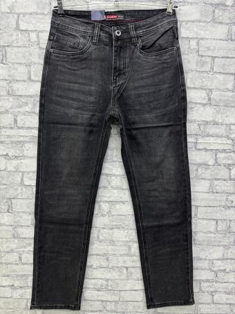 4530Baron / ���� 1