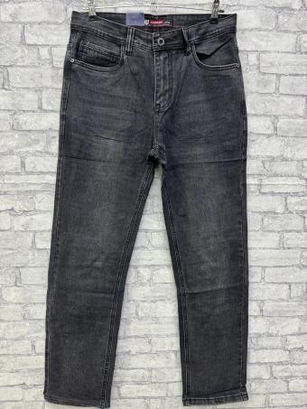 4533Baron / ���� 1