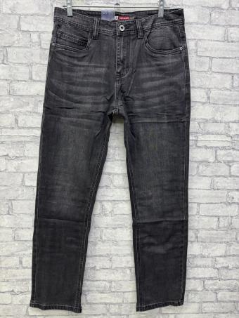 4535Baron / ���� 1