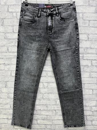 4537Baron / ���� 1