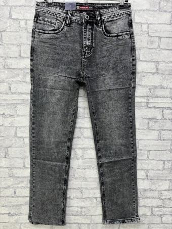 4538Baron / ���� 1