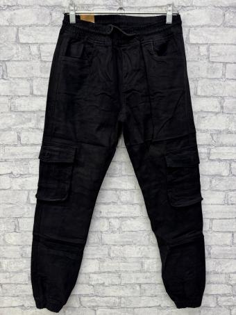 470-8Vingvgs / ���� 1