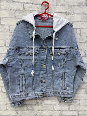 502Dknsel / ���� 1