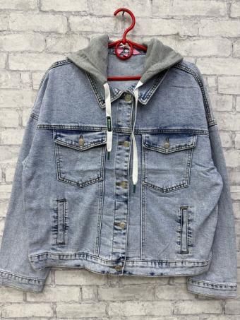 506Dknsel / ���� 1