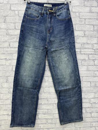 5101Baron / ���� 1