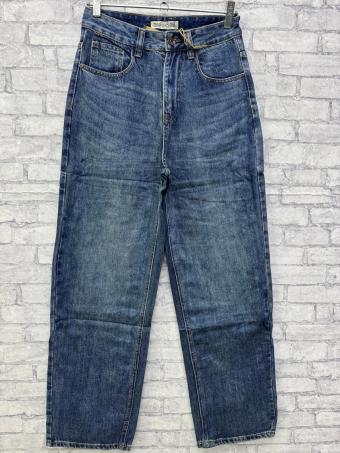 5103Baron / ���� 1