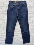 5119Pegalee /  1