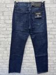 5119Pegalee /  2