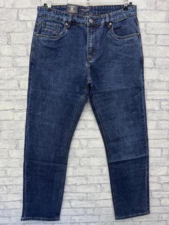 5144Pegalee /  1
