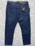 5144Pegalee /  2