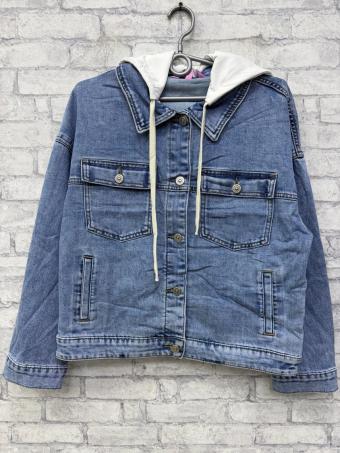 519Dknsel / ���� 1