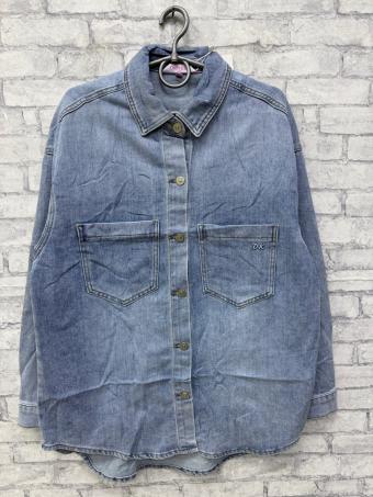 520Dknsel / ���� 1