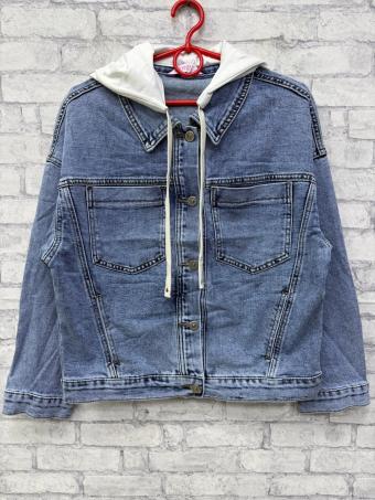 521Dknsel / ���� 1