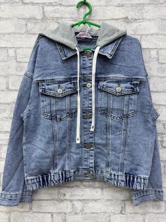 526Dknsel / ���� 1