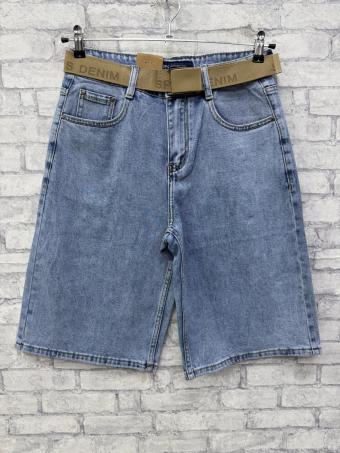 5512SPPS / ���� 1