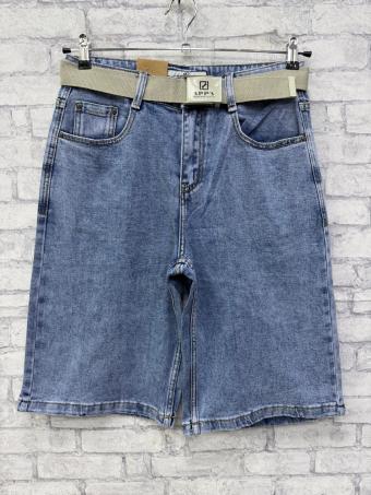 5513SPPS / ���� 1