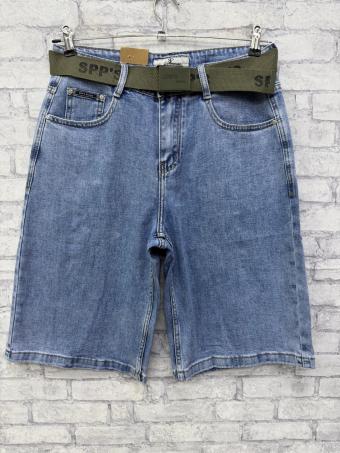 5515SPPS / ���� 1