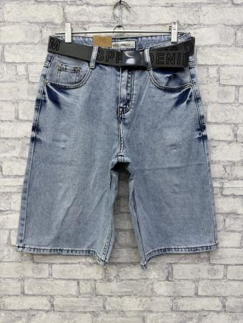 5517SPPS / ���� 1