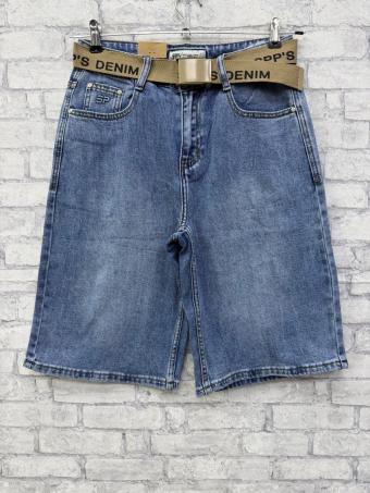 5518SPPS / ���� 1